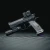 CZ_Shadow_2_Compact_Magwell_08.webp