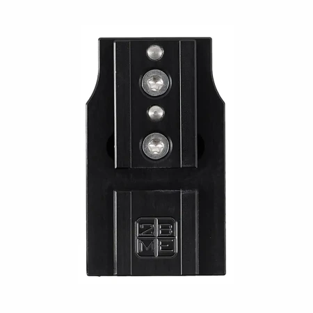 2BME007_plytka_montazowa_do_Walther_PDP_2021_Aimpoint_Acro_2_01.webp