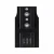 2BME007_plytka_montazowa_do_Walther_PDP_2021_Aimpoint_Acro_2_01.webp