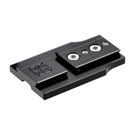 2BME007_plytka_montazowa_do_Walther_PDP_2021_Aimpoint_Acro_2_02.webp