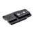 2BME007_plytka_montazowa_do_Walther_PDP_2021_Aimpoint_Acro_2_02.webp