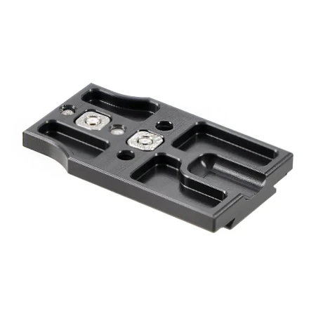 2BME007_plytka_montazowa_do_Walther_PDP_2021_Aimpoint_Acro_2_03.webp