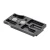 2BME007_plytka_montazowa_do_Walther_PDP_2021_Aimpoint_Acro_2_03.webp