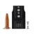 2BME007_plytka_montazowa_do_Walther_PDP_2021_Aimpoint_Acro_2_04.webp