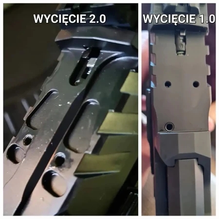 2BME007_plytka_montazowa_do_Walther_PDP_2021_Aimpoint_Acro_2_05.webp