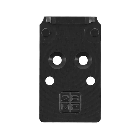 2BME_pytka_montazowa_do_HK_SFP9_dla_Trijicon_RMR-2BME010_01.webp