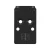 2BME_pytka_montazowa_do_HK_SFP9_dla_Trijicon_RMR-2BME010_01.webp