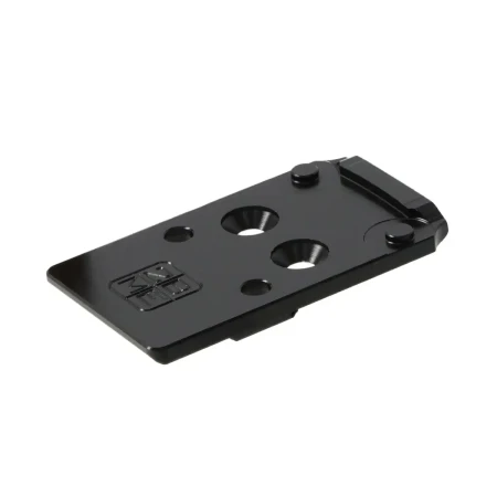 2BME_pytka_montazowa_do_HK_SFP9_dla_Trijicon_RMR-2BME010_02.webp
