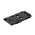 2BME_pytka_montazowa_do_HK_SFP9_dla_Trijicon_RMR-2BME010_02.webp