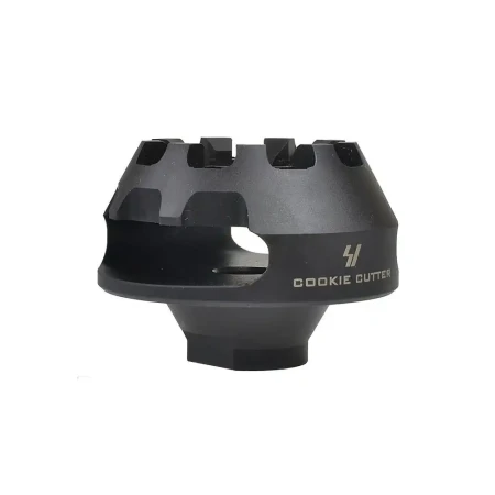 Strike-Industries-Kompensator-Cookie-Cutter-Comp-CC-COMP_03.webp