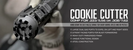 Strike-Industries-Kompensator-Cookie-Cutter-Comp-CC-COMP_07.webp