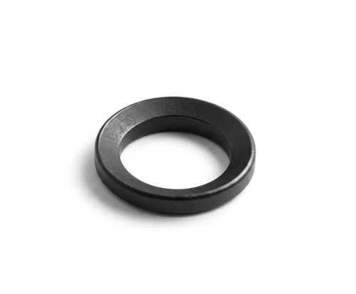 Przejdź do produktu Strike Industries - Podkładka zgniatalna AR Crush Washer Pro (.223 / .308)