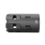 Strike-Industries-Urzadzenie-wylotowe-Oppressor-LITE-V2-Czarne-SI-BS-OPPL-BK_04.webp