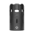 Strike-Industries-Urzadzenie-wylotowe-Oppressor-LITE-V2-Czarne-SI-BS-OPPL-BK_05.webp