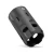 Strike-Industries-Urzadzenie-wylotowe-Oppressor-LITE-V2-Czarne-SI-BS-OPPL-BK_06.webp