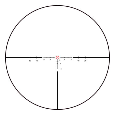 CS_Vector-Optics-Luneta-biegowa-Continental-x6-Tactical-1-6x24-Czarny-SCOC-23T-43395_3.png
