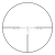 CS_Vector-Optics-Luneta-biegowa-Continental-x6-Tactical-1-6x24-Czarny-SCOC-23T-43395_3.png