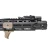 Strike-Industries-Urzadzenie-wylotowe-Oppressor-LITE-V2-Czarne-SI-BS-OPPL-BK_07.webp