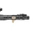 Strike-Industries-Urzadzenie-wylotowe-Oppressor-LITE-V2-Czarne-SI-BS-OPPL-BK_08.webp