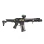 Strike-Industries-Urzadzenie-wylotowe-Oppressor-LITE-V2-Czarne-SI-BS-OPPL-BK_09.webp
