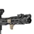Strike-Industries-Urzadzenie-wylotowe-Oppressor-LITE-V2-Czarne-SI-BS-OPPL-BK_10.webp