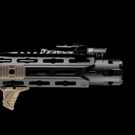 Strike-Industries-Urzadzenie-wylotowe-Oppressor-LITE-V2-Czarne-SI-BS-OPPL-BK_11.webp