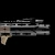 Strike-Industries-Urzadzenie-wylotowe-Oppressor-LITE-V2-Czarne-SI-BS-OPPL-BK_11.webp