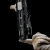 Strike-Industries-Urzadzenie-wylotowe-Oppressor-LITE-V2-Czarne-SI-BS-OPPL-BK_12.webp