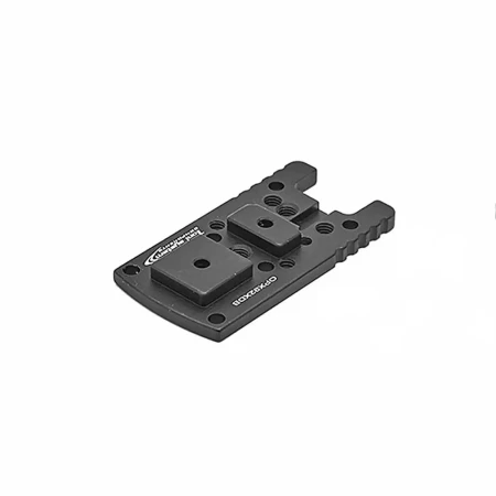 toni-system-opx92xd-aluminium-red-dot-mount-for-beretta-92x-defensive_01.webp