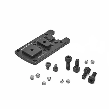 toni-system-opx92xd-aluminium-red-dot-mount-for-beretta-92x-defensive_02.webp