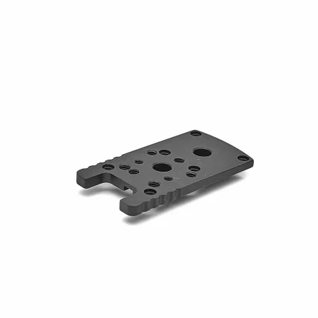 toni-system-opx92xd-aluminium-red-dot-mount-for-beretta-92x-defensive_03.webp