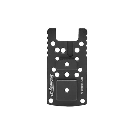 toni-system-opx92xd-aluminium-red-dot-mount-for-beretta-92x-defensive_04.webp