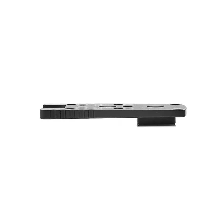 toni-system-opx92xd-aluminium-red-dot-mount-for-beretta-92x-defensive_05.webp