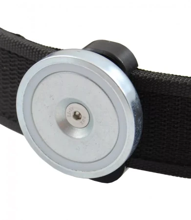 DAA_Magnetic_Magazine_Pouch_01.webp