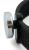 DAA_Magnetic_Magazine_Pouch_02a.png