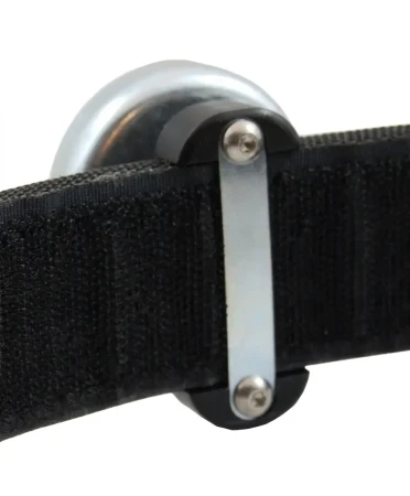 DAA_Magnetic_Magazine_Pouch_03a.webp