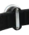 DAA_Magnetic_Magazine_Pouch_03a.webp