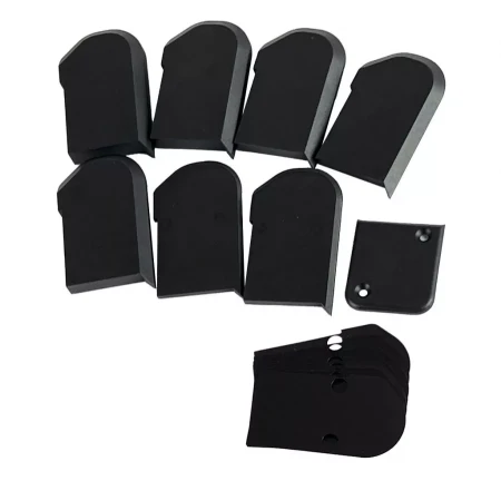 flex-holster-side-spacers.webp