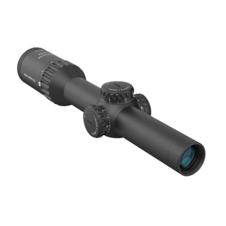 CS_Vector-Optics-Luneta-biegowa-Continental-x6-Tactical-1-6x24-Czarny-SCOC-23T-43395_6.jpg