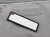 DAA_PVC_Name_Tag_Velcro_02.webp