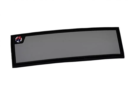 DAA_PVC_Name_Tag_Velcro_03.webp