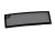 DAA_PVC_Name_Tag_Velcro_03.webp