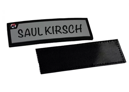 DAA_PVC_Name_Tag_Velcro_04.webp