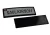 DAA_PVC_Name_Tag_Velcro_04.webp