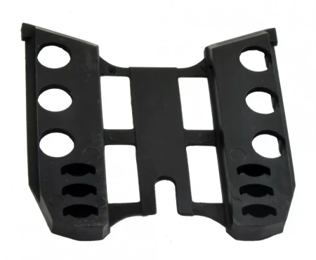 DAA_Alpha-Xi_XiP_Pouch_Single_Stack_Adaptor_01.webp