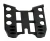 DAA_Alpha-Xi_XiP_Pouch_Single_Stack_Adaptor_01.webp