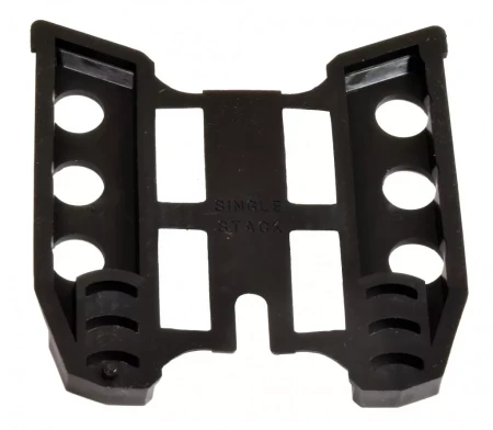 DAA_Alpha-Xi_XiP_Pouch_Single_Stack_Adaptor_02.webp