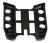 DAA_Alpha-Xi_XiP_Pouch_Single_Stack_Adaptor_02.webp