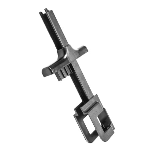Przejdź do produktu ETS C.A.M. Universal Loader for Rifles - Uniwersalna szybkoładowarka do magazynków karabinowych i PCC