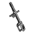 Szybkoładowarka karabinowa ETS.